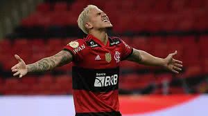 Foto: André Durão/ge