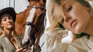 Foto: Reprodução/Redes Sociais