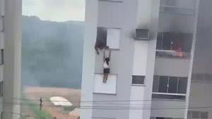 Foto: Reprodução/Redes Sociais