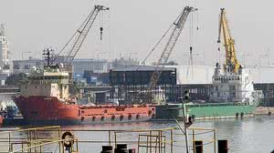 Tânia Rêgo/Agência Brasil