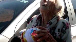 Reprodução/Facebook