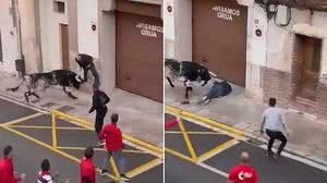 Foto: Reprodução/Redes Sociais