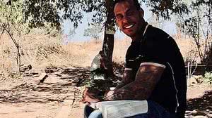 Instagram / Reprodução