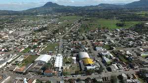 O crime de difamação está sendo investigado pela polícia | Foto: Reprodução/Prefeitura de Candelária