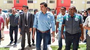 Marco Antônio/Secom Maceió