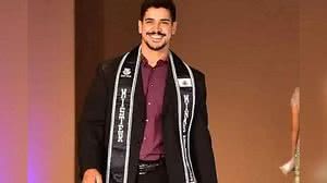 Lucas Freitas, 28, morreu após passar mal quando jogava futebol com os amigos | Reprodução / Redes sociais