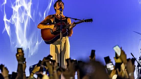 GIUPERA / Divulgação