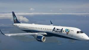 Imagem Anac autoriza voos de companhias aéreas com menos comissários após casos de Covid