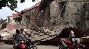 Reprodução / Twitter