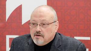 April Brady/Project on Middle East Democracy/Flickr