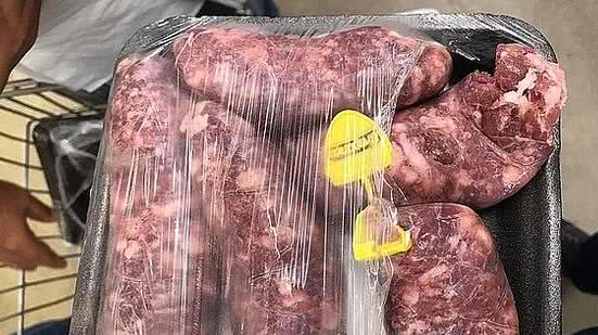 Foto: Divulgação Ascom SMS