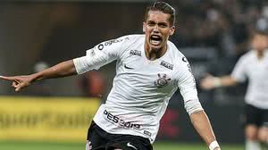 Alagoano Pedrinho | Ale Cabral / Estadão