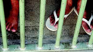 Thathiana Gurgel/DPRJ