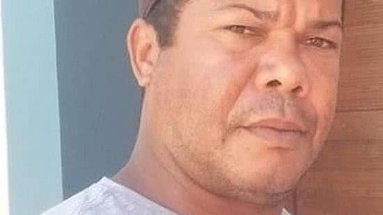 Imagem Alagoas registra primeira morte por conta das chuvas do fim de semana