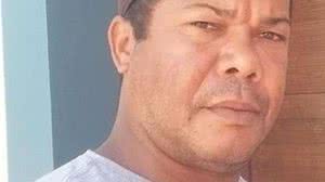 Imagem Alagoas registra primeira morte por conta das chuvas do fim de semana