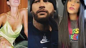 Reprodução / Instagram