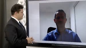 Reprodução/TV Pajuçara