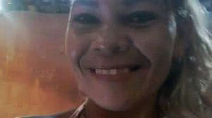 Imagem Polícia prende principal suspeito de decapitar mulher em União dos Palmares