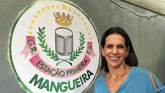 Foto: Cristina Índio do Brasil / Agência Brasil