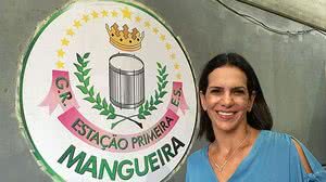 Foto: Cristina Índio do Brasil / Agência Brasil