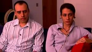 Os advogados devem entrar com um pedido de revisão criminal | Crédito: TV Globo