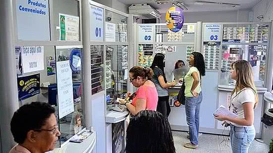 Reprodução Youtube