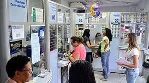 Reprodução Youtube