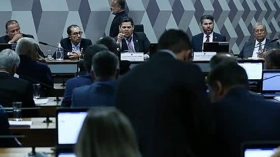 Foto: Reprodução/Agência Brasil