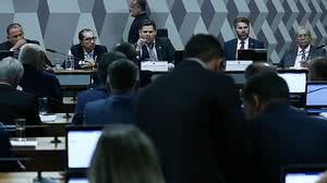 Foto: Reprodução/Agência Brasil