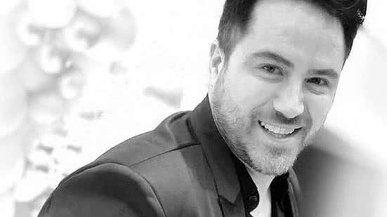 Imagem Quem era Kleber Lopes, ator de 'A Praça é Nossa' que morreu de Covid-19