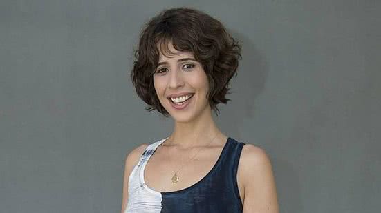 Reprodução/Purepeople