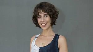 Reprodução/Purepeople