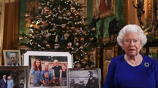 Instagram - The Royal Family