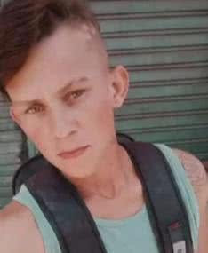 Reprodução/Arquivo Pessoal