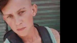 Reprodução/Arquivo Pessoal