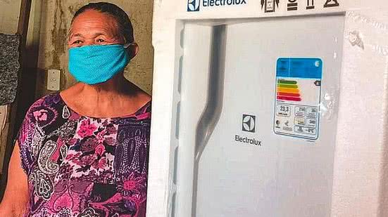 Sorteio está previsto para acontecer na quinta-feira (9), em Maceió, e na sexta-feira (10), em Olho d’Água do Casado, no mesmo local da inscrição | Foto: Ascom Equatorial