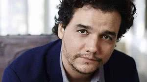 Wagner Moura | Reprodução