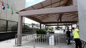 Caio Loureiro/Ascom TJAL