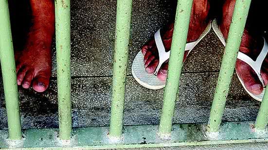 Foto: Thathiana Gurgel/DPRJ