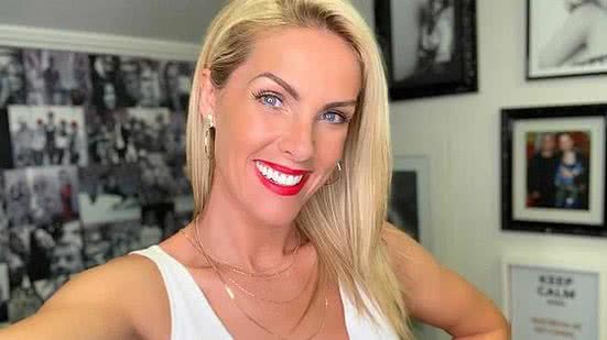 Foto: Reprodução / Rede Social