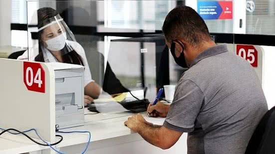 Lays Peixoto / Agência Alagoas