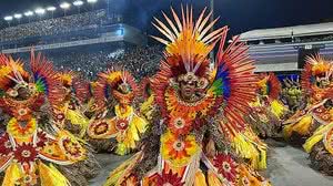 Foto: Gabriel Gabira/g1