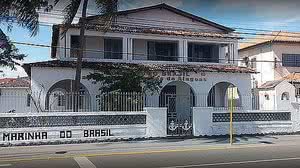 Reprodução / Google