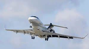 Embraer