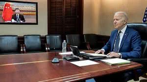 Reprodução/Twitter