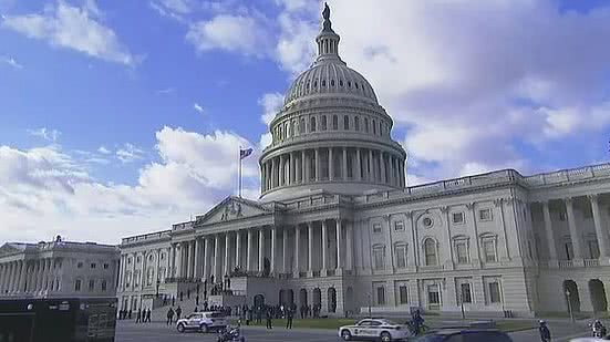 Reprodução / CNN Brasil