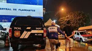 Foto: Cortesia / BPtran