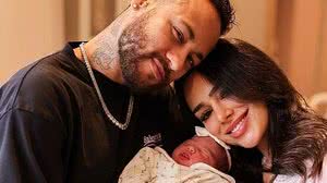 Foto: Reprodução/Redes Sociais