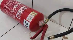 Foto: Reprodução/Mauricio Fernandes-Patos Hoje