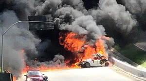 Foto: Reprodução/TV Globo